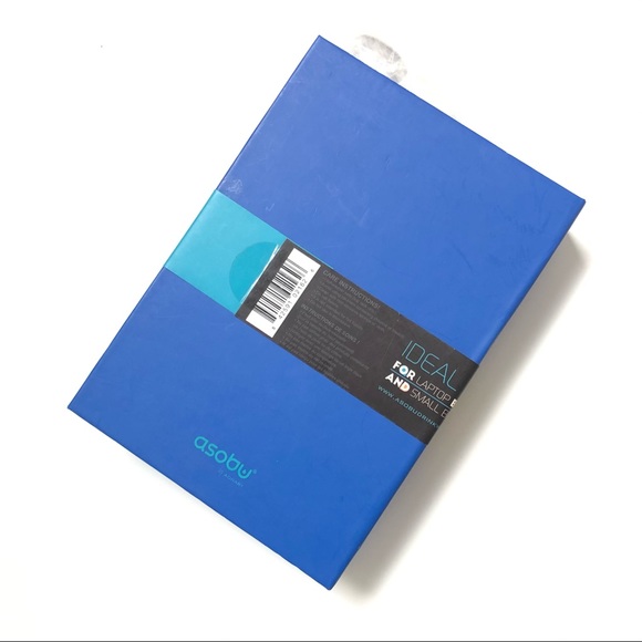 💠 Flask In A Book (2 of 2 available) - Picture 6 of 7